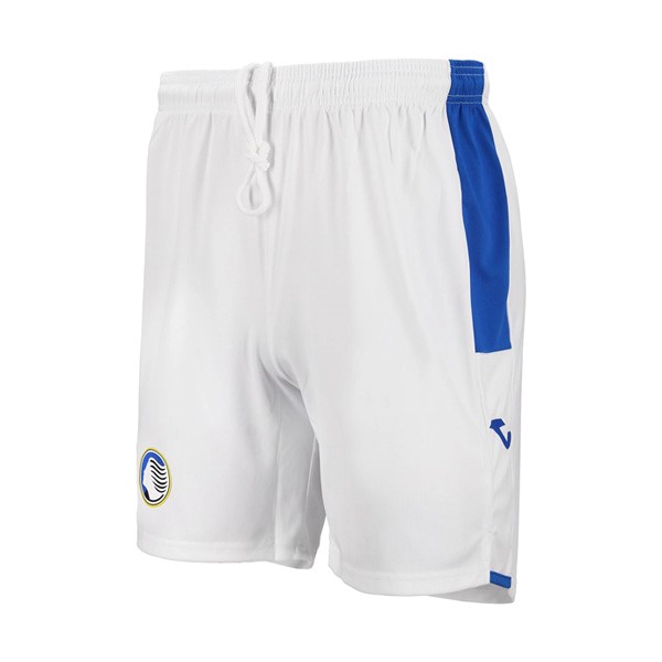 Pantalones Atalanta BC 2ª 2024-2025